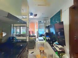 Le Regal (D14), Apartment #592038581
